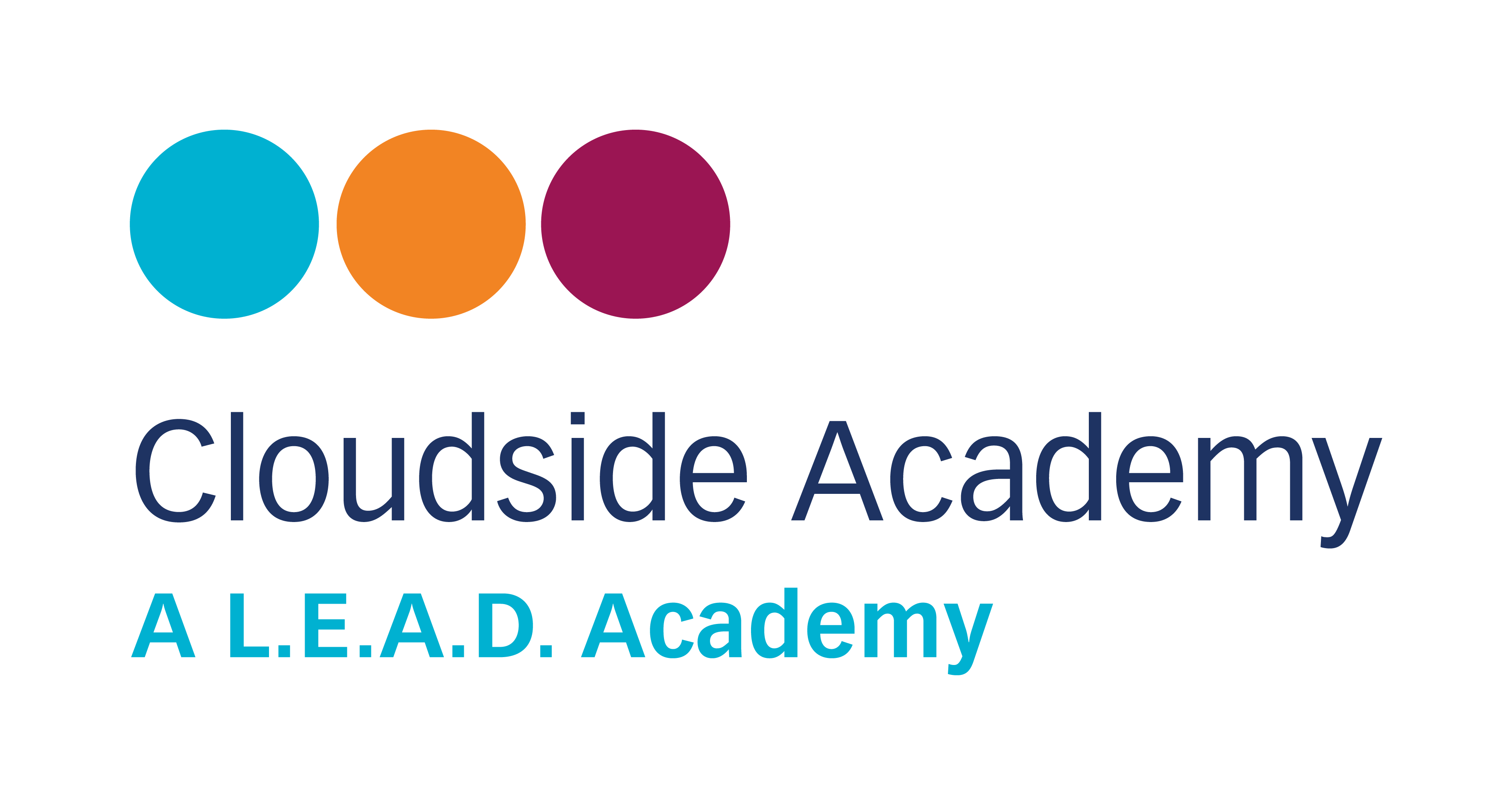 Cloudside Academy