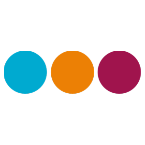 Cloudside Academy logo